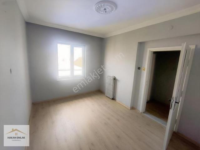 Çorum Merkez, Çorum içerisinde kiralık mülk