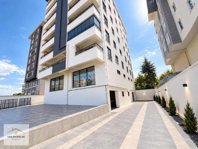 Çepni Mahallesi, Çorum Merkez içerisinde satılık mülk