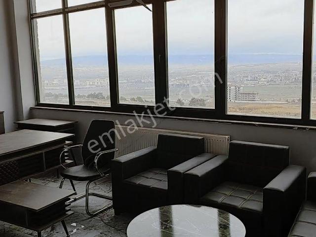 Çorum Merkez, Çorum içerisinde kiralık Dükkan