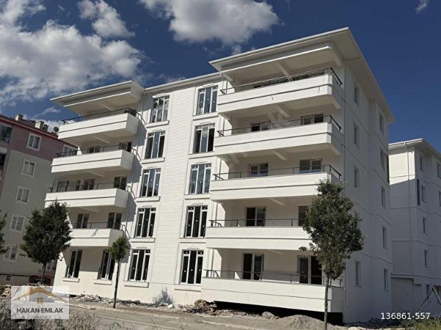 Çorum Merkez, Çorum içerisinde satılık mülk