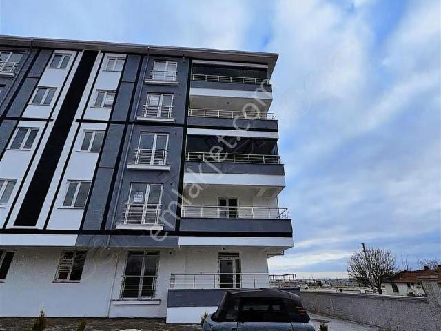 Çorum Merkez, Çorum içerisinde kiralık mülk