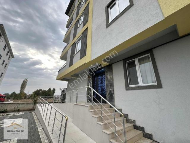 Ulukavak Mahallesi, Çorum Merkez içerisinde satılık mülk