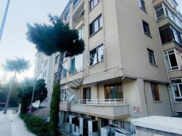 Karakeçili, Çorum Merkez içerisinde satılık mülk