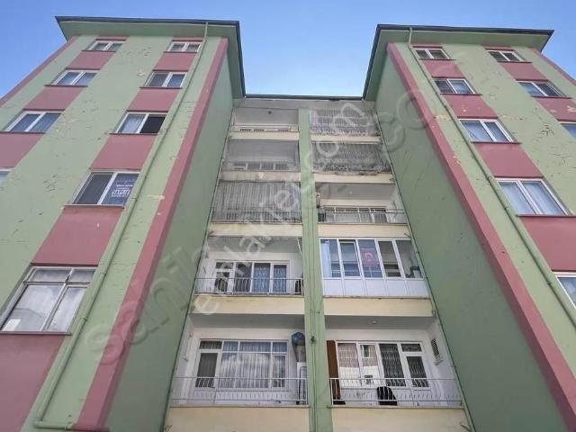 Çorum Merkez, Çorum içerisinde satılık mülk
