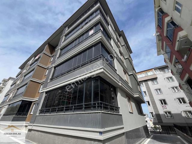 Çorum Merkez, Çorum içerisinde satılık mülk