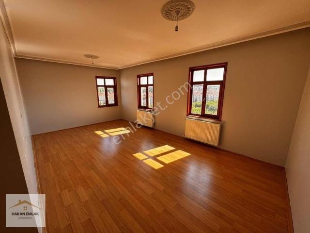 Mimar Sinan Mahallesi, Çorum Merkez içerisinde kiralık mülk