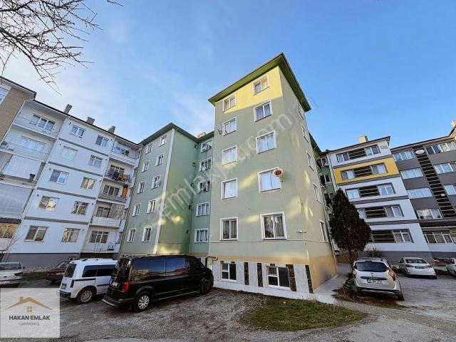 Çorum Merkez, Çorum içerisinde kiralık mülk