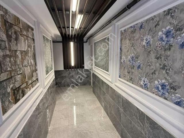 Çorum Merkez, Çorum içerisinde kiralık mülk
