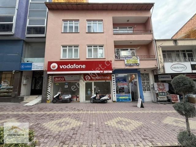Yeniyol Mahallesi, Çorum Merkez içerisinde satılık mülk