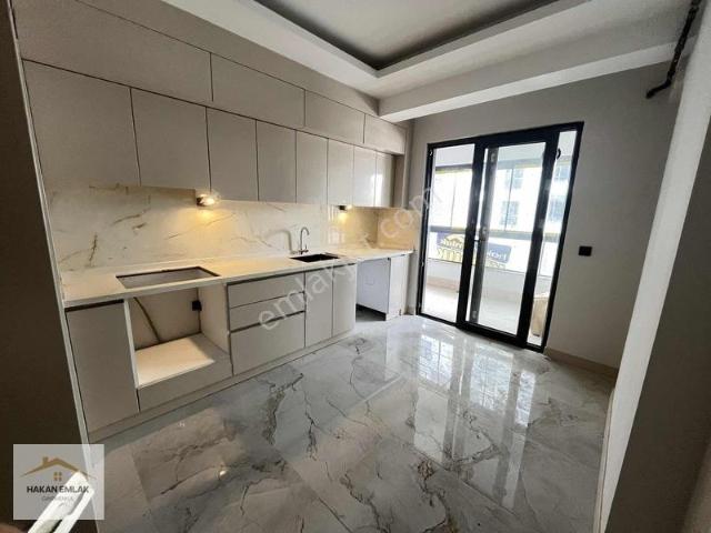 Çepni Mahallesi, Çorum Merkez içerisinde kiralık mülk