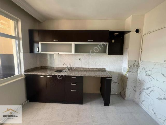 Çorum Merkez, Çorum içerisinde kiralık mülk