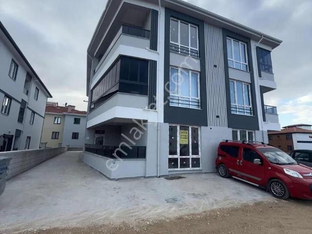 Çorum Merkez, Çorum içerisinde satılık mülk