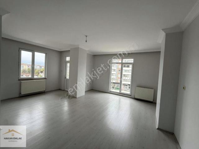 Çorum Merkez, Çorum içerisinde kiralık mülk
