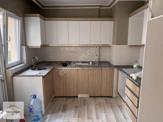 Çorum Merkez, Çorum içerisinde kiralık mülk