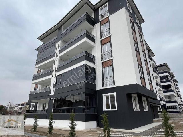 Çorum Merkez, Çorum içerisinde satılık mülk