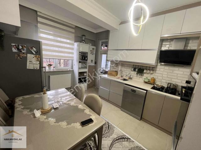 Çorum Merkez, Çorum içerisinde satılık mülk