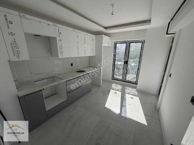Ulukavak Mahallesi, Çorum Merkez içerisinde satılık mülk