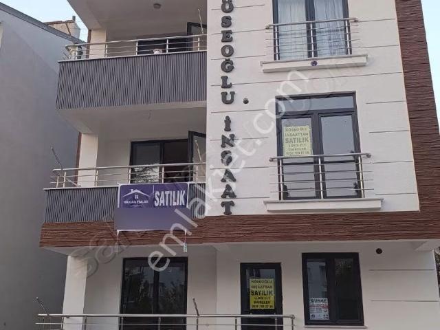 Çorum Merkez, Çorum içerisinde satılık mülk