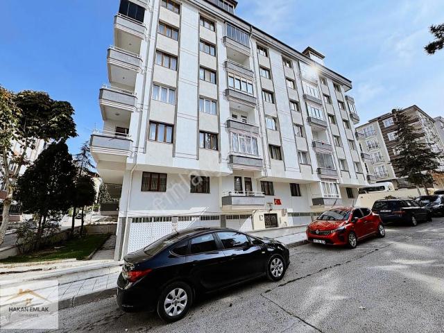 Çorum Merkez, Çorum içerisinde satılık mülk