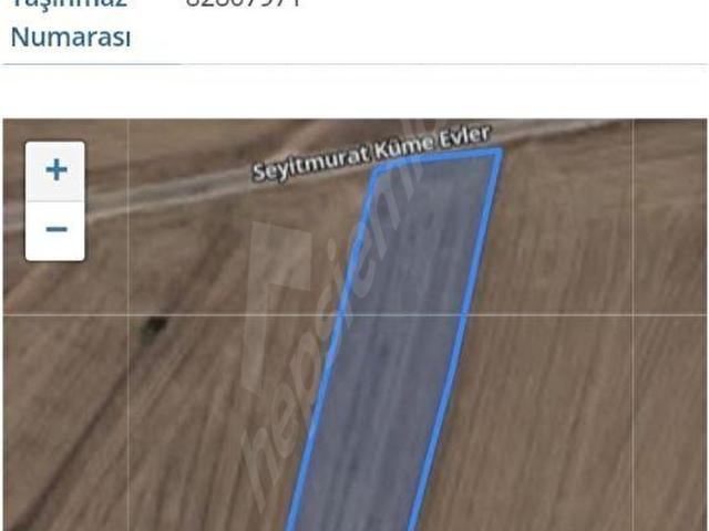 Çorum Merkez, Çorum içerisinde satılık mülk