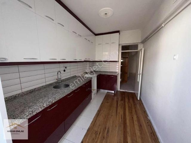 Gülabibey Mahallesi, Çorum Merkez içerisinde kiralık mülk