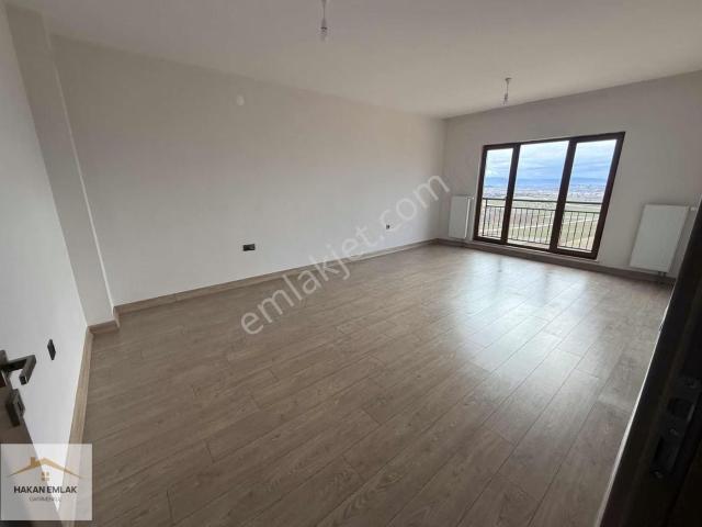 Çorum Merkez, Çorum içerisinde kiralık mülk