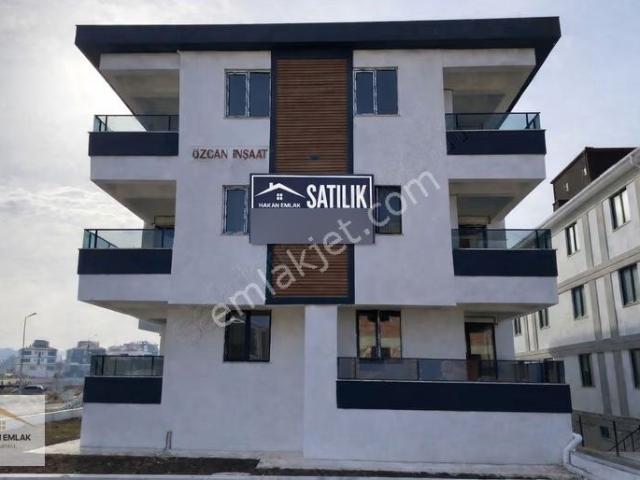 Çorum Merkez, Çorum içerisinde satılık mülk