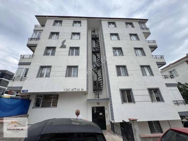 Bahçelievler Mahallesi, Çorum Merkez içerisinde kiralık mülk
