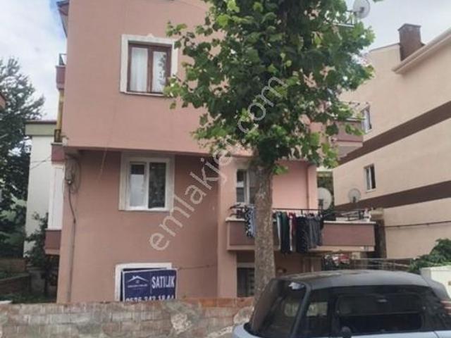Çorum Merkez, Çorum içerisinde satılık mülk