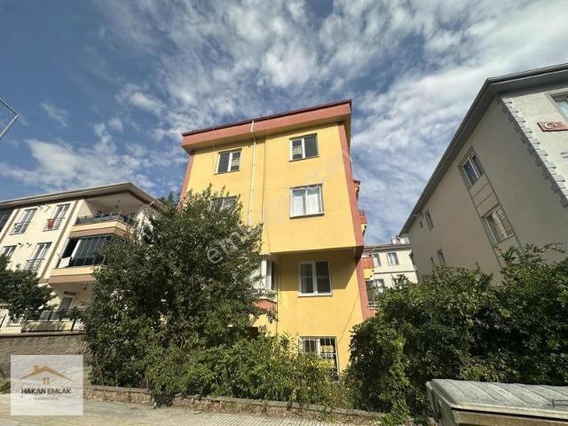 Ulukavak Mahallesi, Çorum Merkez içerisinde kiralık mülk