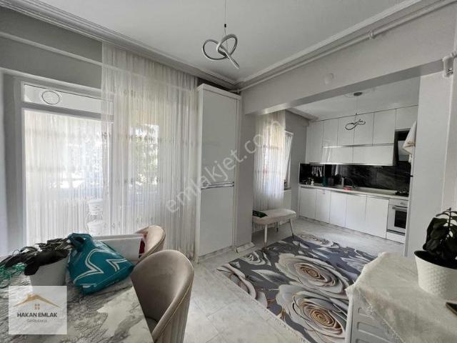Ulukavak Mahallesi, Çorum Merkez içerisinde satılık mülk