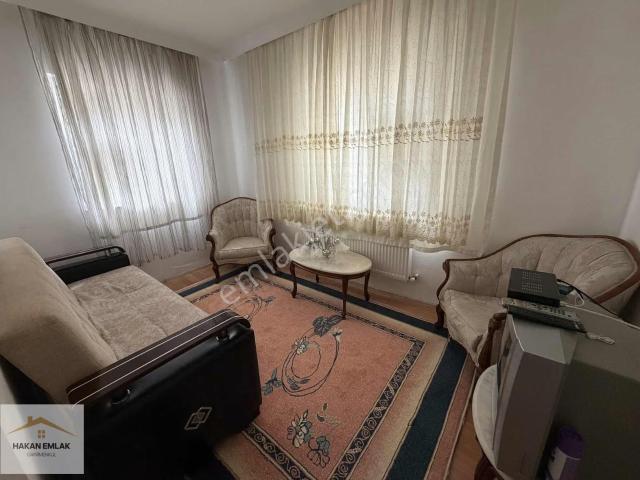 Çorum Merkez, Çorum içerisinde kiralık mülk