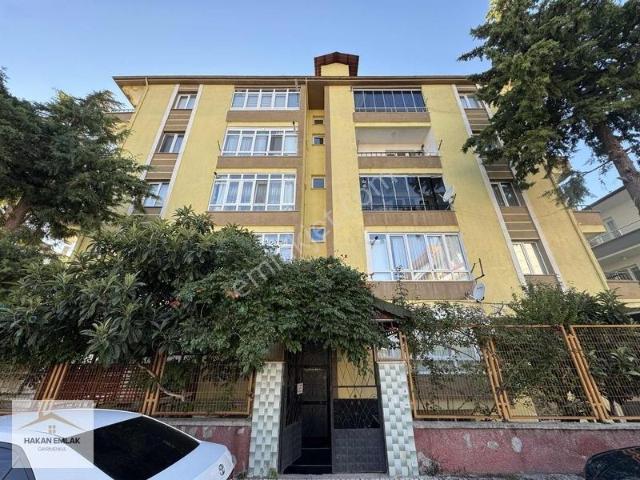 Ulukavak Mahallesi, Çorum Merkez içerisinde satılık mülk