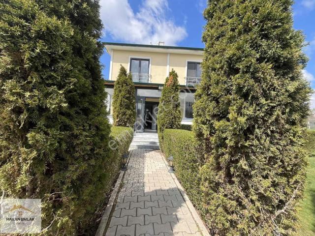 Çorum Merkez, Çorum içerisinde satılık Villa