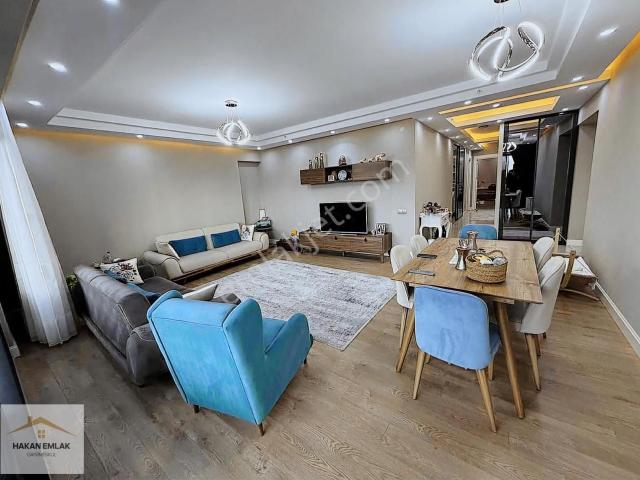 Çorum Merkez, Çorum içerisinde satılık Residence