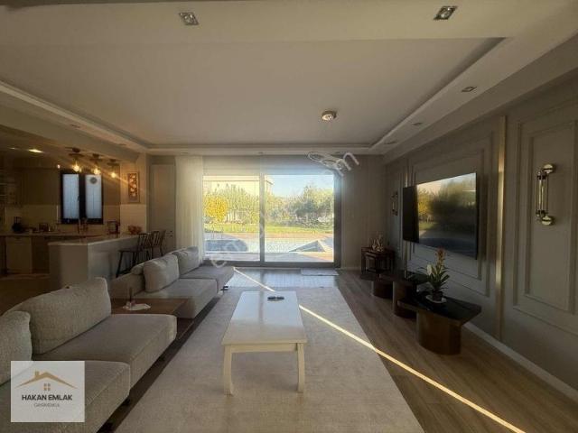 Çorum Merkez, Çorum içerisinde satılık Villa