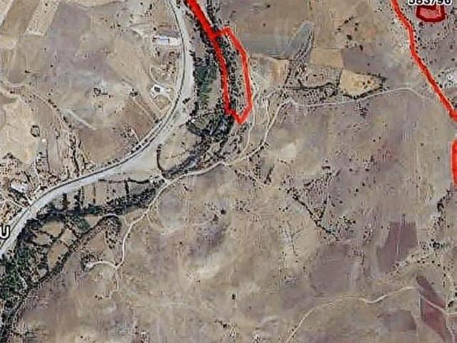 Şabanözü, Çankiri içerisinde satılık Arsa