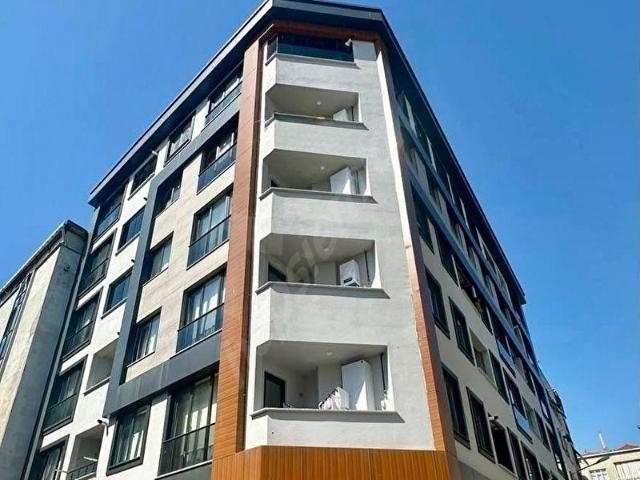 Yenidoğan Mahallesi, Zeytinburnu içerisinde satılık mülk