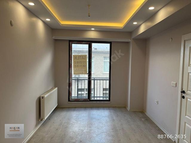 Fatih, İstanbul Merkez içerisinde satılık mülk