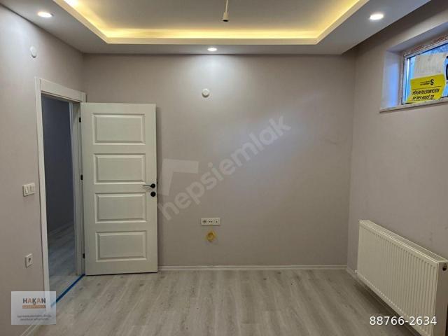 Fatih, İstanbul Merkez içerisinde satılık mülk