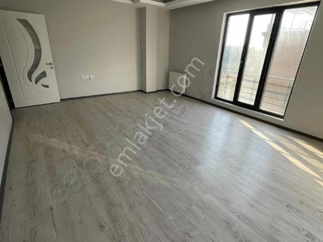 Nilüfer, Bursa içerisinde kiralık mülk