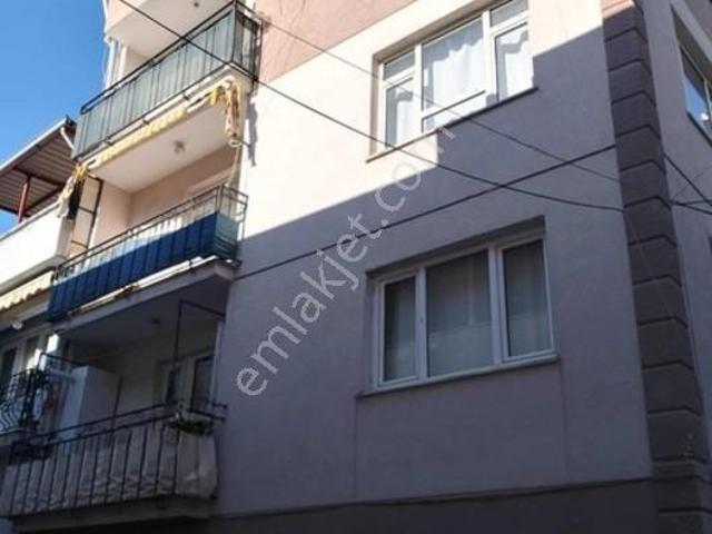 Piremir Mahallesi, Yıldırım içerisinde satılık Bina