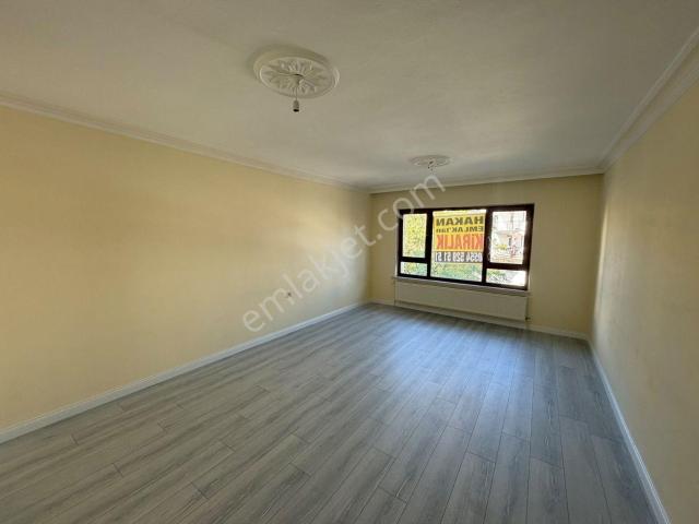 Pınarbaşı Mahallesi, Keçiören içerisinde kiralık mülk