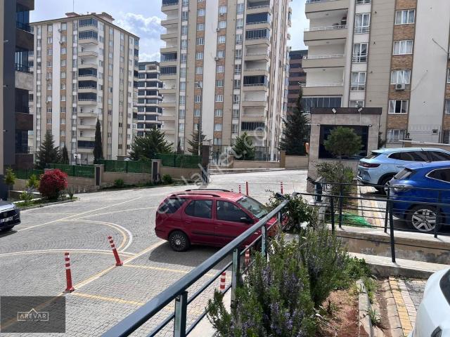 Şahinbey, Gaziantep içerisinde satılık mülk