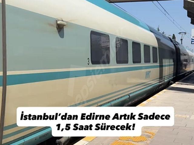 Nadırlı, Babaeski içerisinde satılık Arsa