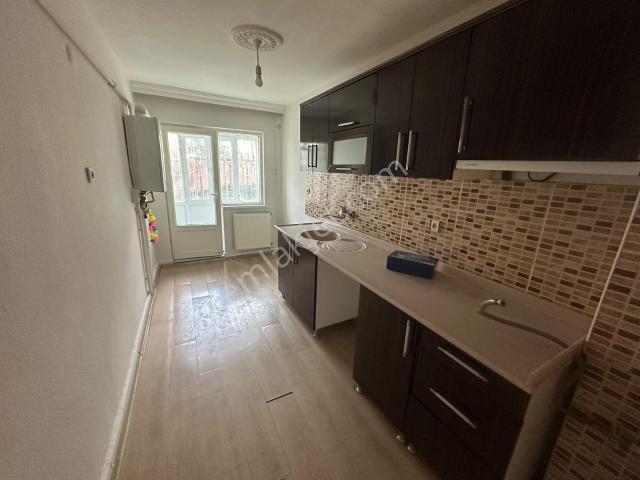 Keçiören, Ankara içerisinde kiralık mülk