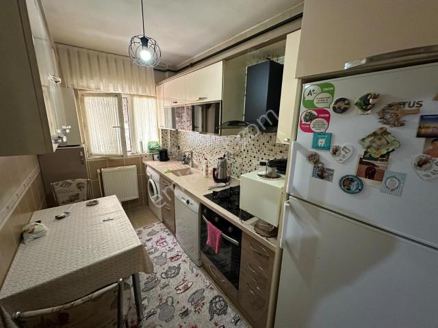 Keçiören, Ankara içerisinde kiralık mülk
