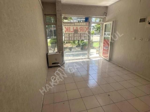 Keçiören, Etlik Mahallesi içerisinde kiralık Işyeri