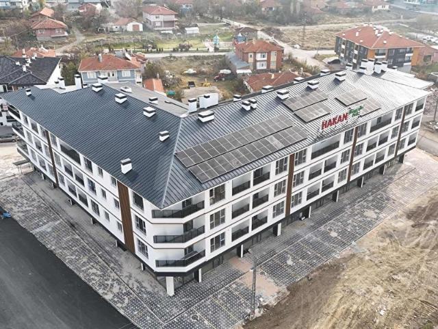 Çubuk, Ankara içerisinde satılık mülk