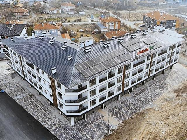 Çubuk, Ankara içerisinde satılık mülk